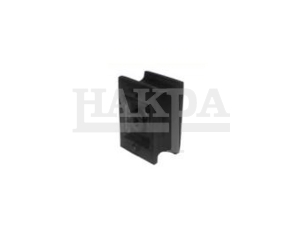 0672232-DAF-MOTOR TAKOZU 